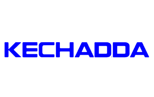 Kechadda