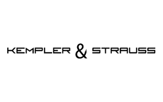 Kempler & Strauss