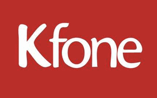 Kfone