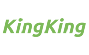 KingKing