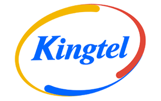Kingtel