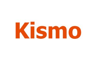 Kismo