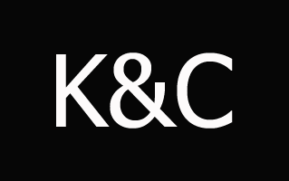 K&C