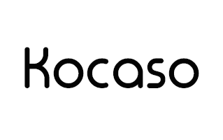 Kocaso
