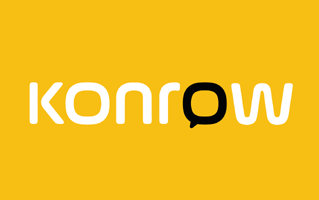 Konrow