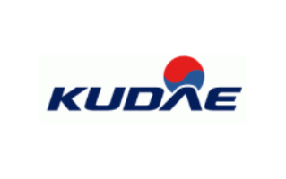 Kudae