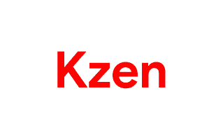Kzen