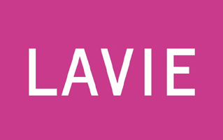 Lavie