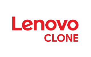 Lenovo Clone