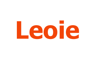 leoie