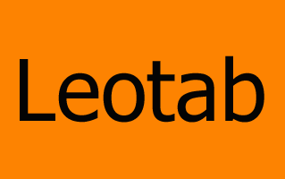 Leotab