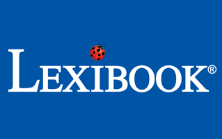 Lexibook