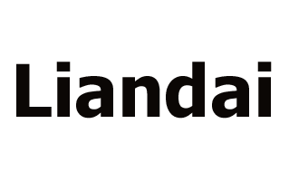 liandai