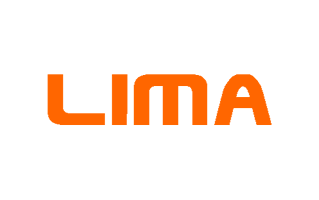 Lima