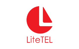 LiteTel