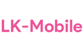 LK-Mobile