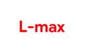 L-max