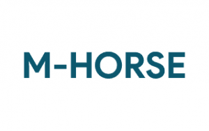 M horse Firmware Oficial M horse Firmware Oficial