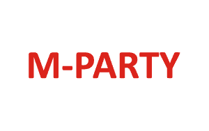 M.Party