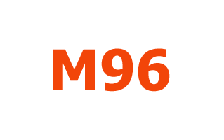 m96