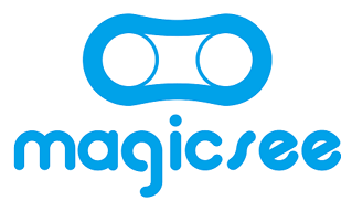 Magicsee
