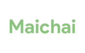 Maichai