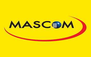 Mascom