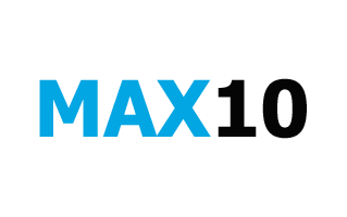 MAX10