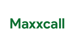 Maxxcall