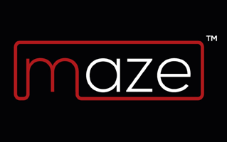 Maze