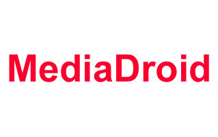 mediadroid