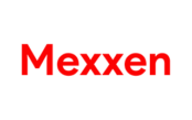 Mexxen
