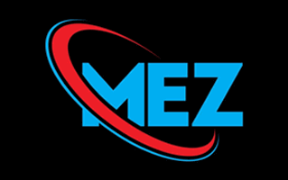 Mez