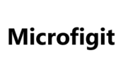 Microfigit