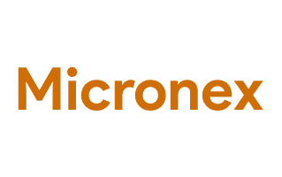 Micronex