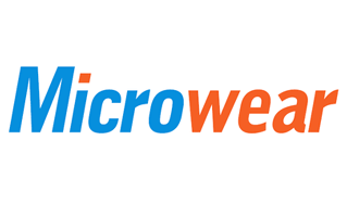 Microwear