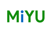Miyu