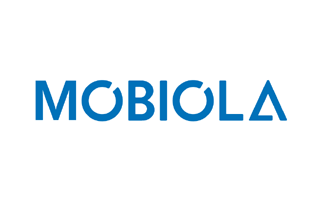 mobiola