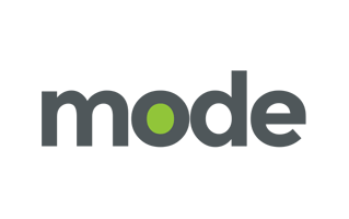 Mode