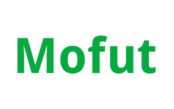 Mofut