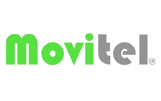 Movitel