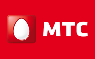 MTC