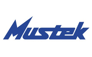 Mustek