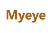 Myeye