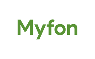 Myfon