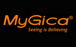 mygica