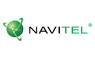 Navitel