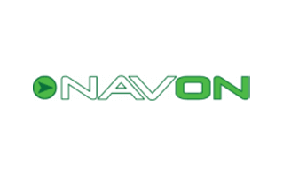 navon