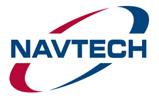 Navtech