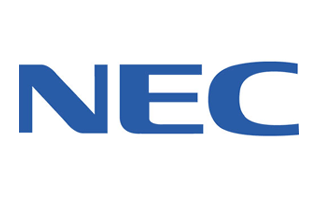 NEC